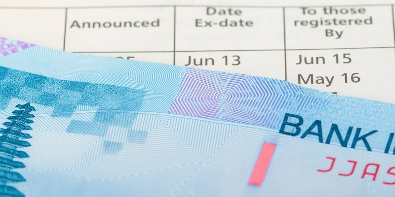 Pengertian Sertifikan Bank Indonesia adalah