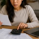 Pengertian Take Home Pay adalah