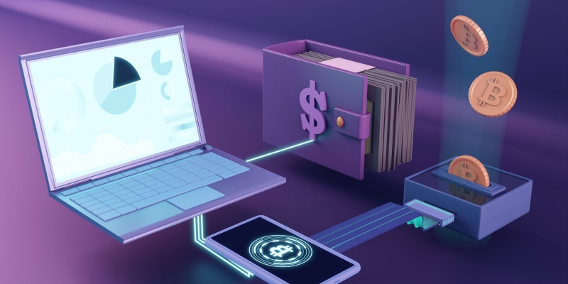 Pengertian USDT adalah 