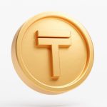 Pengertian USDT adalah