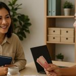 Pengertian dan Fungsi Koperasi Simpan Pinjam (KSP)