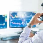 Pengertian dan Tugas Perusahaan Pialang