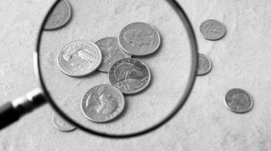 Pengertian dan dampak resesi ekonomi adalah