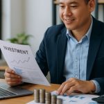 Pengertian dan fungsi kredit investasi adalah