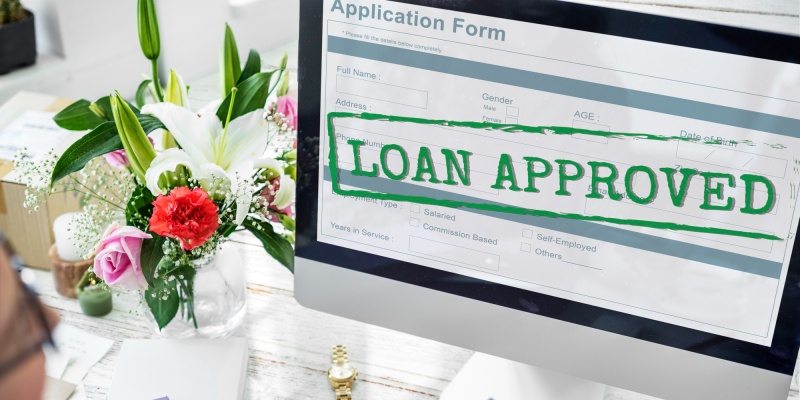 Pengertian dan fungsi kredit investasi adalah 