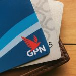 Pengertian dan manfaat kartu GPN adalah