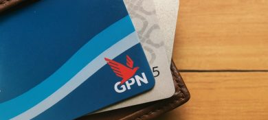 Apa Itu GPN? Fungsi, Manfaat, dan Kartu GPN untuk Transaksi Lebih Aman & Murah Pengertian dan manfaat kartu GPN adalah