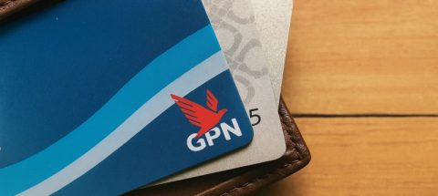Pengertian dan manfaat kartu GPN adalah