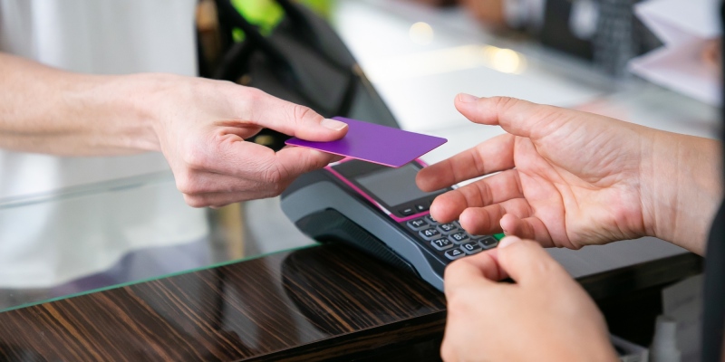 Pengertian dan manfaat kartu GPN adalah