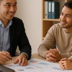 Pengertian dan tugas finansial advisor adalah -