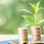 Pengertian diskonto adalah