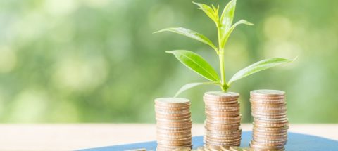 Pengertian diskonto adalah