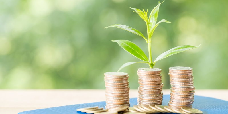 Pengertian diskonto adalah