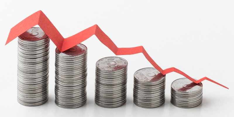 Pengertian impairment adalah 