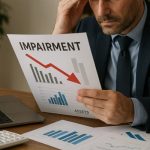 Pengertian impairment adalah