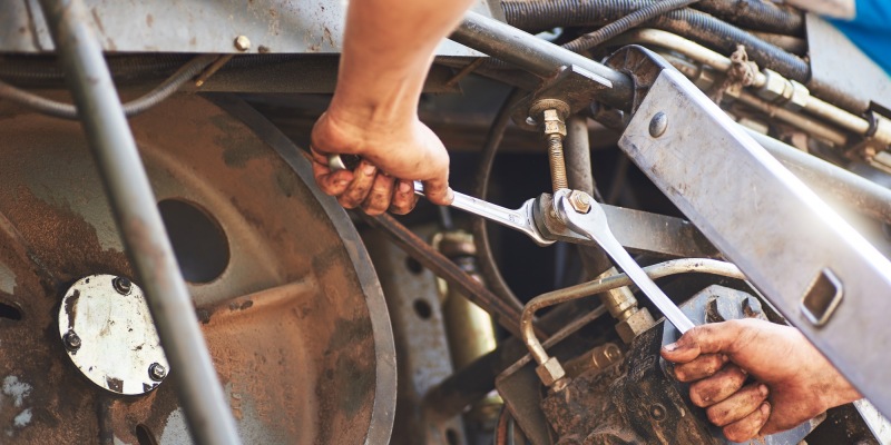 Pengertian impairment adalah 