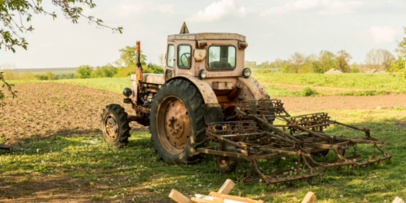 Pengertian impairment adalah 