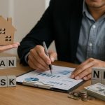 Pengertian loan at risk adalah