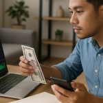 Pengertian rebate adalah