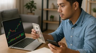 Pengertian rebate adalah