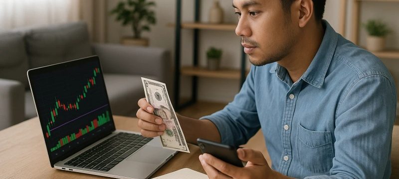 Pengertian rebate adalah