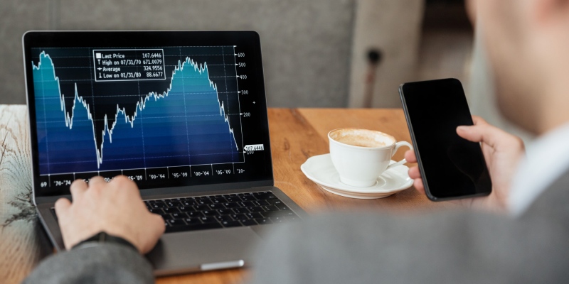 Pengertian rebate adalah 