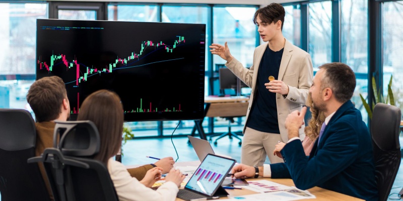 Pengertian rebate adalah 