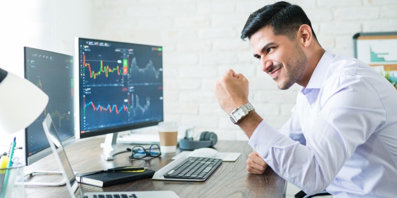 Pengertian rebate adalah 