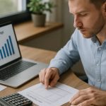 Pengertian retained earnings