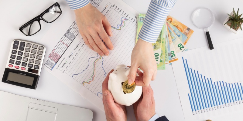 Pengertian retained earnings 