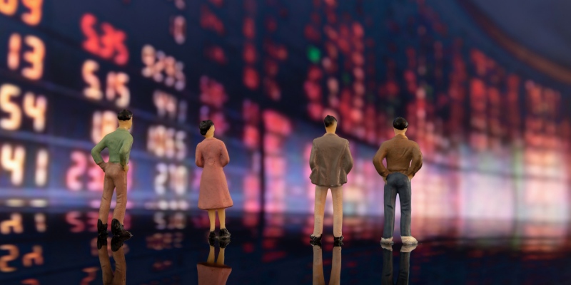 Pengertian spread adalah 