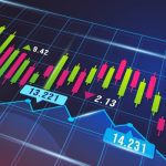 Pengertian spread adalah