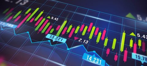Pengertian spread adalah
