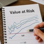 Pengertian value at risk atau Var adalah