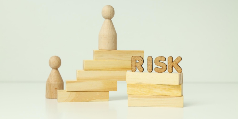 Pengertian value at risk atau Var adalah