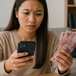 Pinjol adalah Pinjaman Online