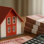 SBUM adalah Subsidi bantuan uang muka