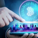 aplikasi trading crypto