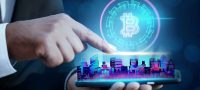 aplikasi trading crypto