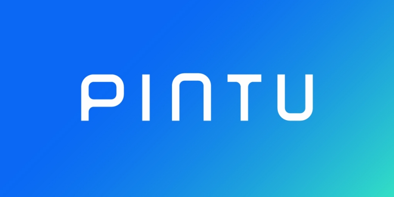 aplikasi trading crypto - Pintu