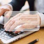 cara menghapus data di pinjol