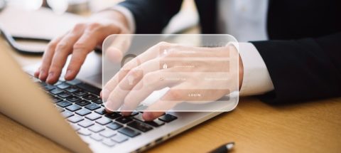 cara menghapus data di pinjol