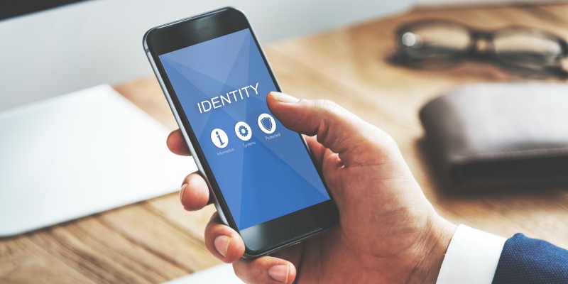 cara menghapus data di pinjol