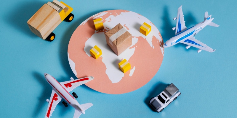 fungsi dan manfaat devisa adalah 