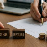 high risk high return dalam investasi