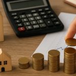 macam-macam bentuk instrumen investasi