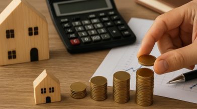 7 Jenis Instrumen Investasi: Contoh, Kelebihan, dan Cara Memilih yang Tepat macam-macam bentuk instrumen investasi