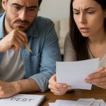 metode debt snowball adalah - Freepik