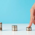 pengertian biaya implisit adalah