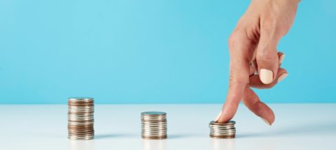 pengertian biaya implisit adalah